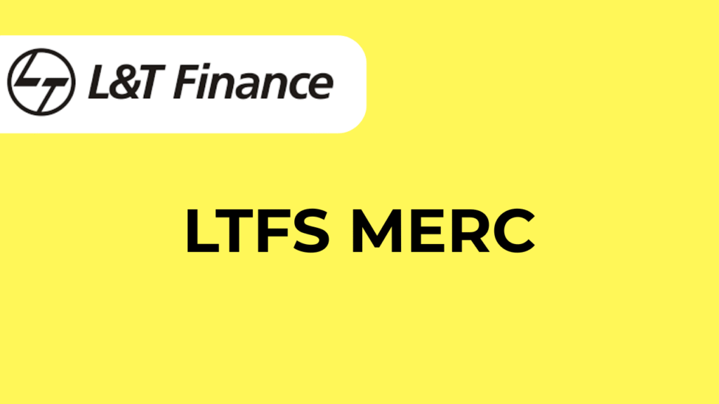 LTFS MERC: A Game-Changer for Women Entrepreneurs and Rural Finance in India