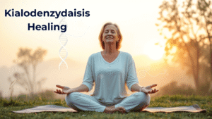 Kialodenzydaisis Healing: Natural Remedies That Actually Work