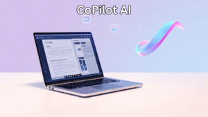 What Is CoPilot AI