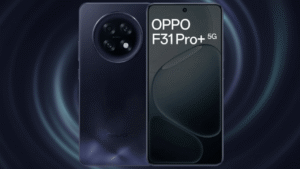 oppoF31Pro5g